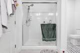 28983 Ashwell Ave - Photo 27
