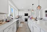 28983 Ashwell Ave - Photo 4