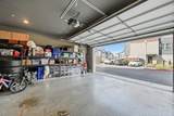 28983 Ashwell Ave - Photo 45