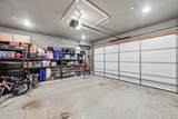 28983 Ashwell Ave - Photo 47