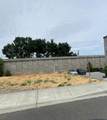 1477 El Camino Real - Photo 1