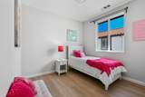 6245 Thornton Ave - Photo 16