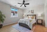 6245 Thornton Ave - Photo 20