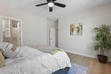 6245 Thornton Ave - Photo 21