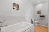 6245 Thornton Ave - Photo 23
