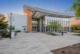 6245 Thornton Ave - Photo 34