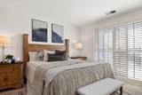 1112 Park West Dr - Photo 10