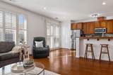 1112 Park West Dr - Photo 13