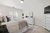 1112 Park West Dr - Photo 17