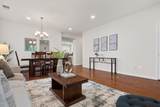 1112 Park West Dr - Photo 19