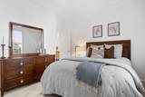 1112 Park West Dr - Photo 31