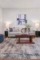 1112 Park West Dr - Photo 8