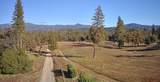2795 State Highway 49 - Photo 1