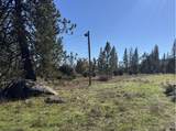 2795 State Highway 49 - Photo 11