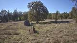 2795 State Highway 49 - Photo 13