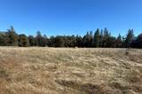 2795 State Highway 49 - Photo 5