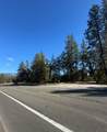 2795 State Highway 49 - Photo 8