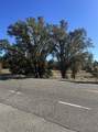 2795 State Highway 49 - Photo 9