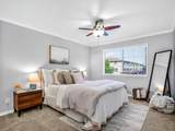 425 Kenbrook Cir - Photo 21
