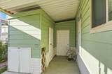 146 Mountain Springs Dr 146 - Photo 30