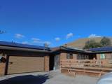 460 Foothill Rd - Photo 2