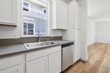 429 Annie Dr - Photo 10