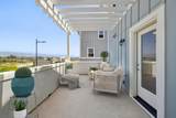 429 Annie Dr - Photo 11