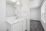 429 Annie Dr - Photo 21