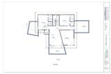 60 Indy Cir - Photo 10