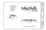 60 Indy Cir - Photo 5
