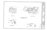 60 Indy Cir - Photo 6