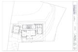 60 Indy Cir - Photo 8