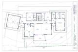 60 Indy Cir - Photo 9