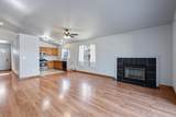 827 Terraza St - Photo 11