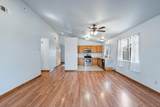 827 Terraza St - Photo 12
