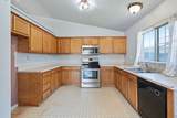 827 Terraza St - Photo 13