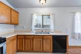 827 Terraza St - Photo 14