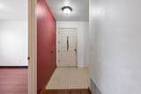 827 Terraza St - Photo 16