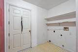 827 Terraza St - Photo 17