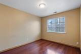 827 Terraza St - Photo 20