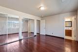 827 Terraza St - Photo 25
