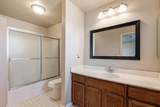 827 Terraza St - Photo 26