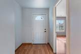 827 Terraza St - Photo 3