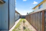 827 Terraza St - Photo 30