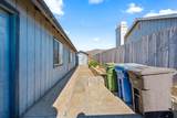 827 Terraza St - Photo 36