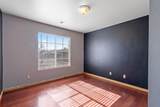 827 Terraza St - Photo 5