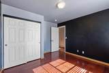827 Terraza St - Photo 6