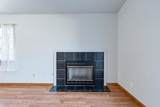 827 Terraza St - Photo 9