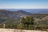 82 Chamisal Pass - Photo 1