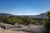 82 Chamisal Pass - Photo 12